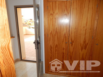 VIP7355: Villa te koop in Los Gallardos, Almería