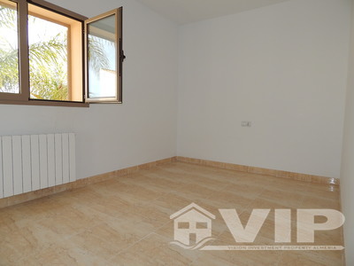 VIP7355: Villa te koop in Los Gallardos, Almería