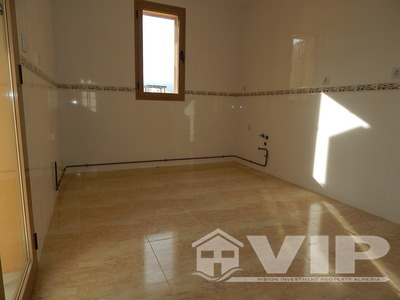 VIP7355: Villa te koop in Los Gallardos, Almería