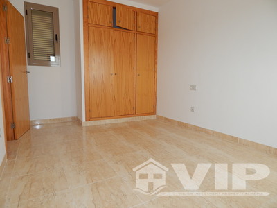 VIP7355: Villa te koop in Los Gallardos, Almería