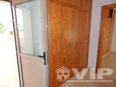 VIP7355: Villa te koop in Los Gallardos, Almería