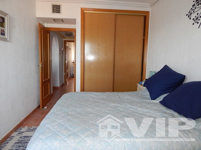 VIP7358: Appartement te koop in Mojacar Playa, Almería