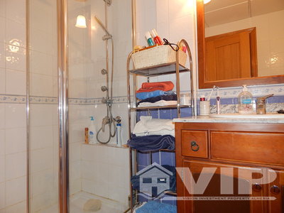 VIP7358: Appartement te koop in Mojacar Playa, Almería