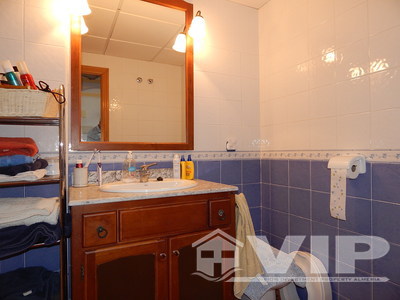 VIP7358: Appartement te koop in Mojacar Playa, Almería