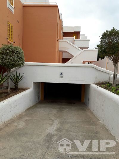 VIP7364: Appartement te koop in Mojacar Playa, Almería