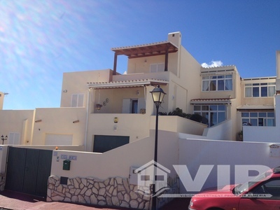 VIP7364: Villa te koop in Mojacar Playa, Almería