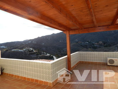 VIP7364: Villa te koop in Mojacar Playa, Almería