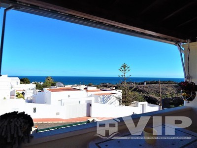 VIP7364: Villa te koop in Mojacar Playa, Almería