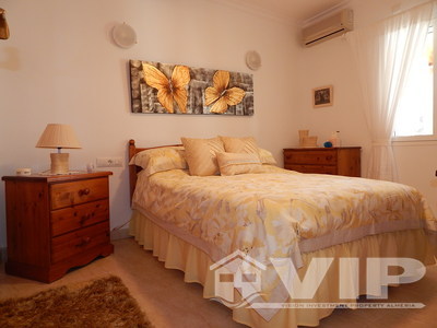 VIP7364: Villa te koop in Mojacar Playa, Almería