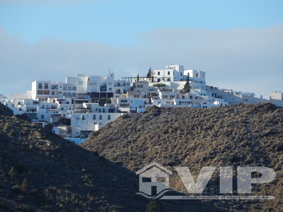 VIP7364: Villa te koop in Mojacar Playa, Almería