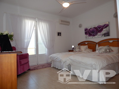 VIP7364: Villa te koop in Mojacar Playa, Almería