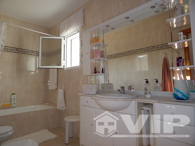 VIP7364: Villa te koop in Mojacar Playa, Almería