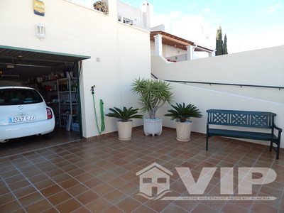 VIP7364: Villa te koop in Mojacar Playa, Almería