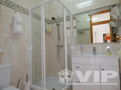 VIP7364: Villa te koop in Mojacar Playa, Almería