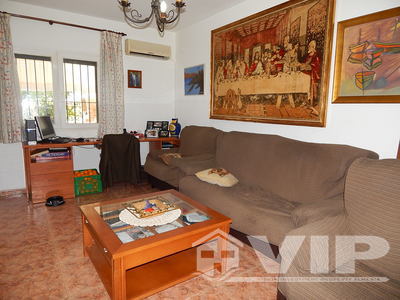 VIP7366: Appartement te koop in Mojacar Playa, Almería