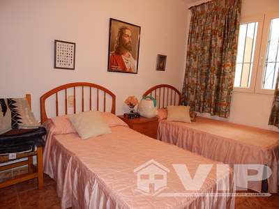 VIP7366: Appartement te koop in Mojacar Playa, Almería