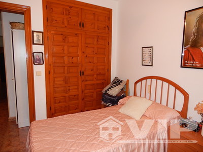 VIP7366: Appartement te koop in Mojacar Playa, Almería