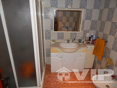 VIP7366: Appartement te koop in Mojacar Playa, Almería