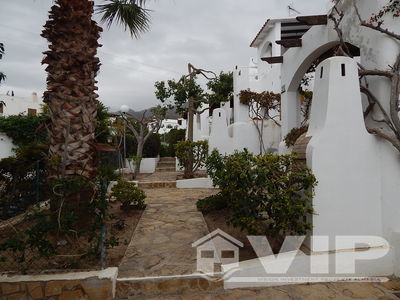 VIP7366: Appartement te koop in Mojacar Playa, Almería