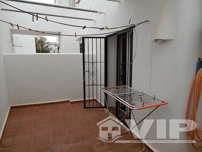 VIP7366: Appartement te koop in Mojacar Playa, Almería