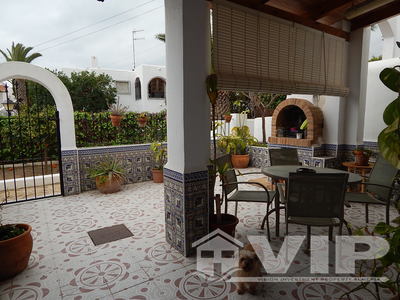 VIP7366: Appartement te koop in Mojacar Playa, Almería