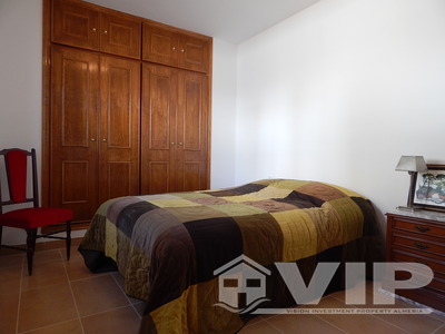 VIP7381: Villa te koop in Arboleas, Almería