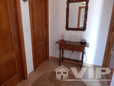 VIP7381: Villa te koop in Arboleas, Almería