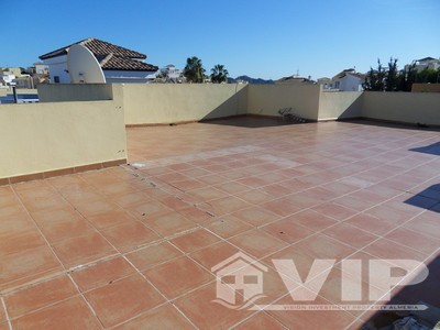 VIP7382: Villa te koop in Turre, Almería