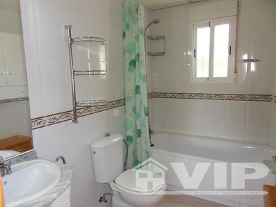 VIP7382: Villa te koop in Turre, Almería