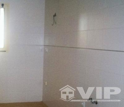 VIP7385: Appartement te koop in Huercal-Overa, Almería