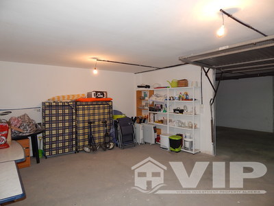 VIP7387: Appartement te koop in Mojacar Playa, Almería