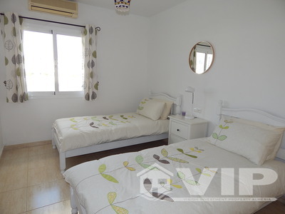 VIP7387: Appartement te koop in Mojacar Playa, Almería