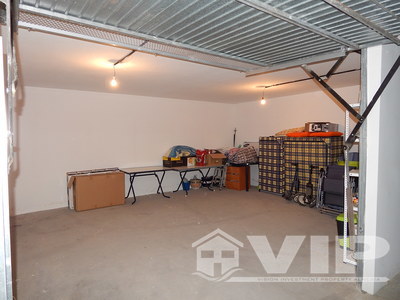 VIP7387: Appartement te koop in Mojacar Playa, Almería