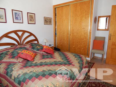 VIP7391: Villa te koop in Cariatiz, Almería