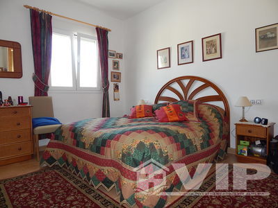 VIP7391: Villa te koop in Cariatiz, Almería