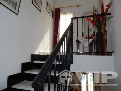 VIP7391: Villa te koop in Cariatiz, Almería