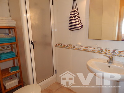 VIP7392: Appartement te koop in Mojacar Playa, Almería