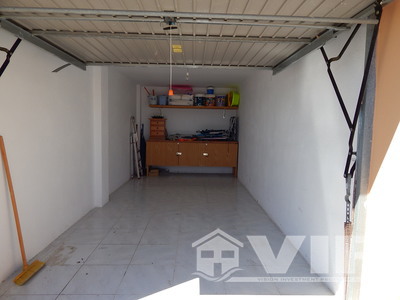 VIP7392: Appartement te koop in Mojacar Playa, Almería