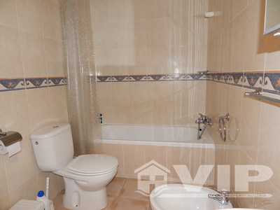 VIP7392: Appartement te koop in Mojacar Playa, Almería