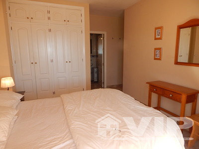 VIP7392: Appartement te koop in Mojacar Playa, Almería