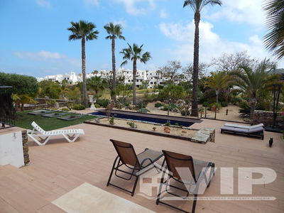 VIP7395: Villa te koop in Mojacar Playa, Almería