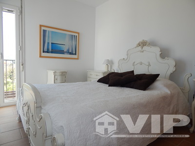 VIP7395: Villa te koop in Mojacar Playa, Almería