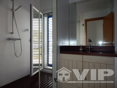 VIP7395: Villa te koop in Mojacar Playa, Almería