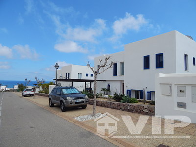 VIP7395: Villa te koop in Mojacar Playa, Almería