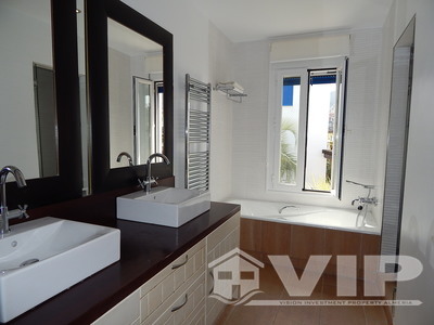 VIP7395: Villa te koop in Mojacar Playa, Almería