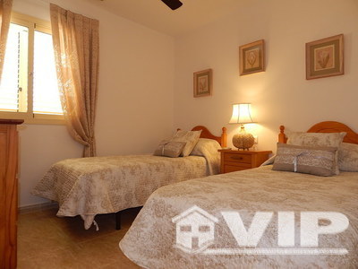 VIP7397: Villa te koop in La Alfoquia, Almería