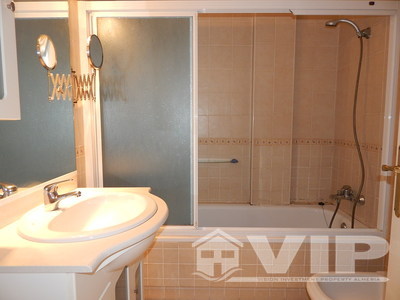 VIP7399: Appartement te koop in Mojacar Playa, Almería