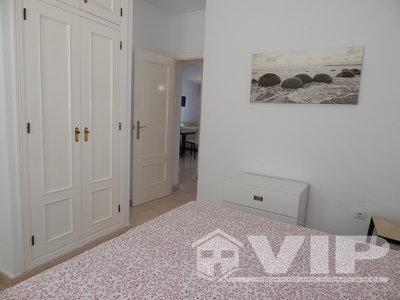 VIP7399: Appartement te koop in Mojacar Playa, Almería