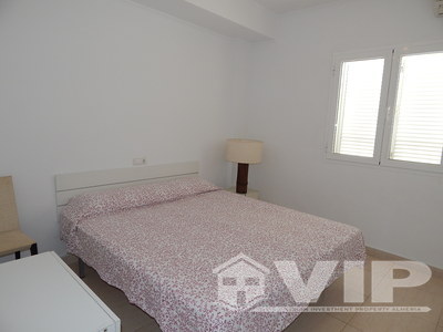 VIP7399: Appartement te koop in Mojacar Playa, Almería