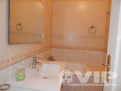 VIP7399: Appartement te koop in Mojacar Playa, Almería